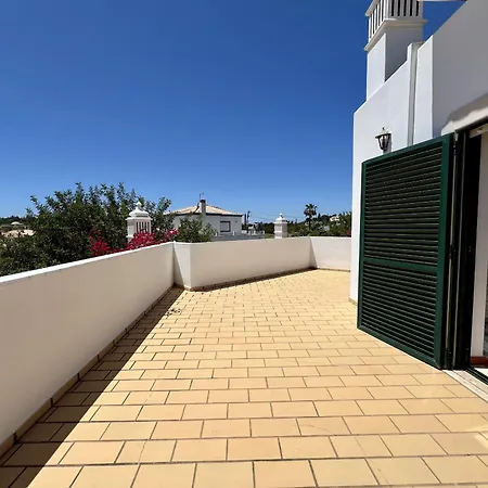 Alvor Traditional With Pool By Homing * Mexilhoeira da Carregacao