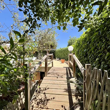 Alvor Traditional With Pool By Homing Villa