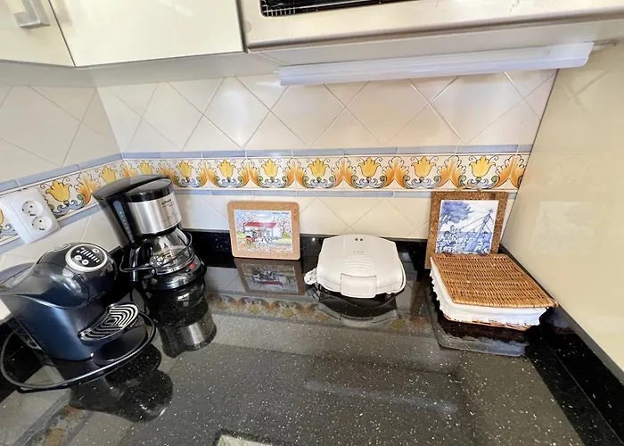 וילה Alvor Traditional With Pool By Homing Mexilhoeira da Carregacao