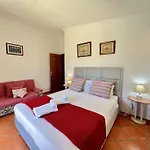 فيلة Alvor Traditional With Pool By Homing *