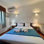 Alvor Traditional With Pool By Homing فيلة Mexilhoeira da Carregacao