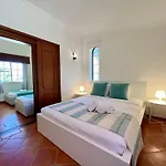 Alvor Traditional With Pool By Homing فيلة *