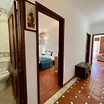 Alvor Traditional With Pool By Homing *