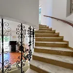 فيلة Alvor Traditional With Pool By Homing *