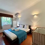 Alvor Traditional With Pool By Homing فيلة