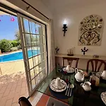 Alvor Traditional With Pool By Homing Mexilhoeira da Carregacao