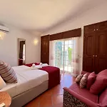 Alvor Traditional With Pool By Homing فيلة