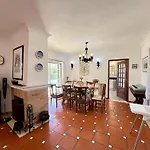 Alvor Traditional With Pool By Homing فيلة *