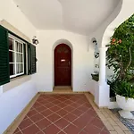 Alvor Traditional With Pool By Homing *