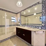 Alvor Traditional With Pool By Homing Mexilhoeira da Carregacao