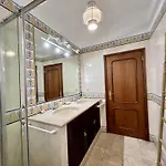 فيلة Alvor Traditional With Pool By Homing Mexilhoeira da Carregacao