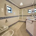 Alvor Traditional With Pool By Homing * Mexilhoeira da Carregacao