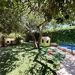 Alvor Traditional With Pool By Homing فيلة Mexilhoeira da Carregacao
