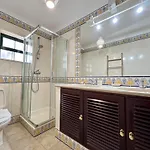 Alvor Traditional With Pool By Homing Mexilhoeira da Carregacao