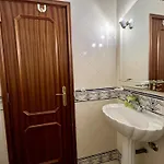 Alvor Traditional With Pool By Homing فيلة Mexilhoeira da Carregacao