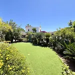 فيلة Alvor Traditional With Pool By Homing Mexilhoeira da Carregacao