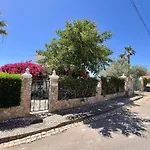 Alvor Traditional With Pool By Homing فيلة *