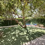 فيلة Alvor Traditional With Pool By Homing *