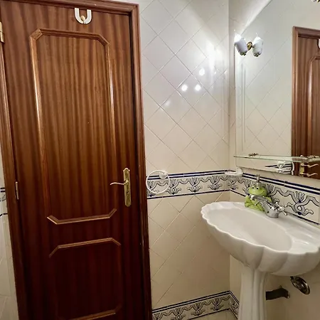 Alvor Traditional With Pool By Homing Villa Mexilhoeira da Carregacao