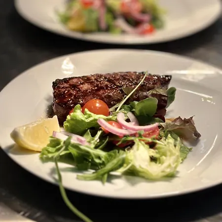 Alvor Traditional With Pool By Homing Villa *