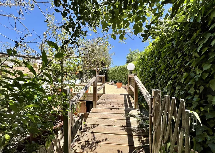 Alvor Traditional With Pool By Homing Villa