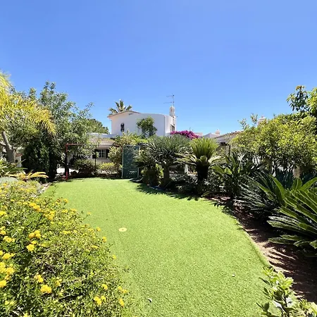 וילה Alvor Traditional With Pool By Homing Mexilhoeira da Carregacao